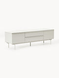 Gallery image 1 - Wooden Lowboard Elona
