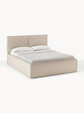 Gallery image 1 - Upholstered Bed Dream