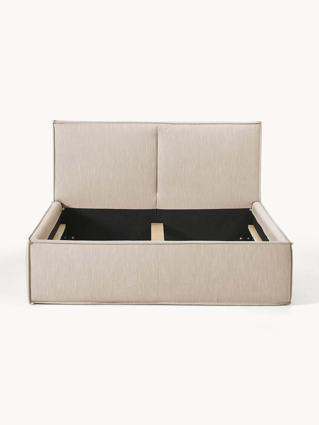 Dream Upholstered Bed