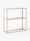 Gallery image 1 - Metal Shelving Unit Neptun