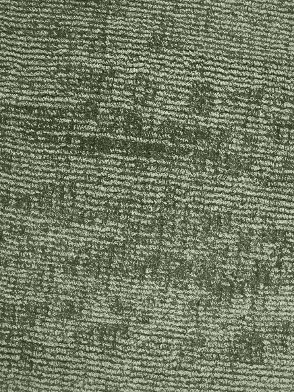 Jane Hand-Woven Viscose Rug