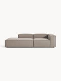 Gallery image 1 - Modular Ottoman Lennon