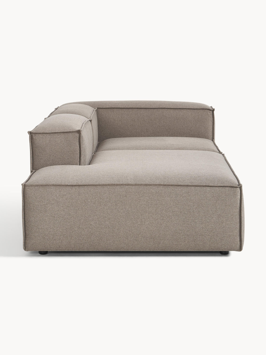 Lennon Modular Ottoman