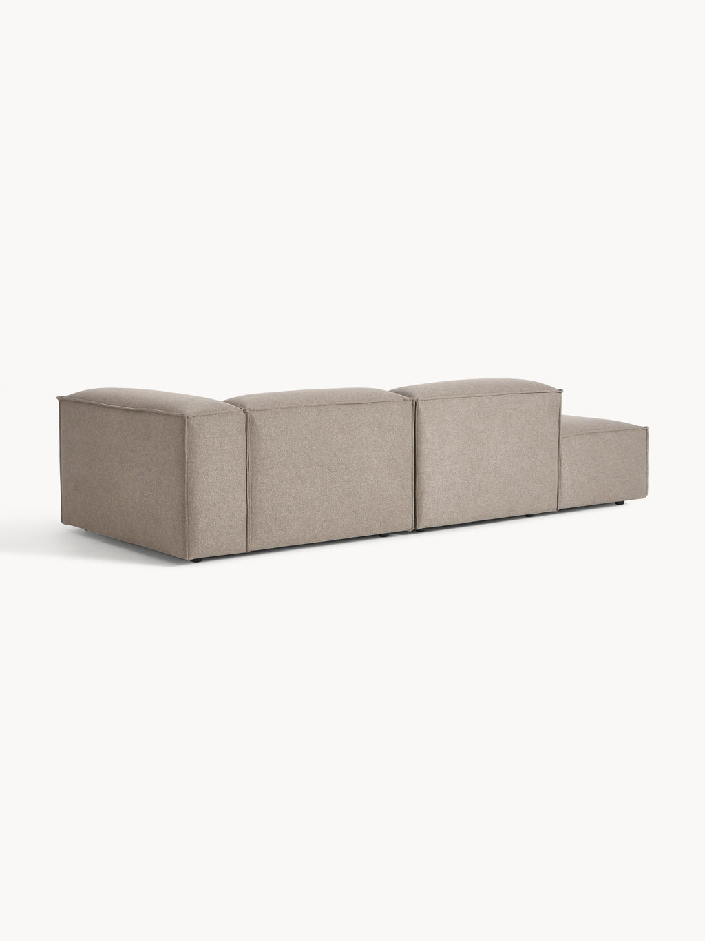 Lennon Modular Ottoman