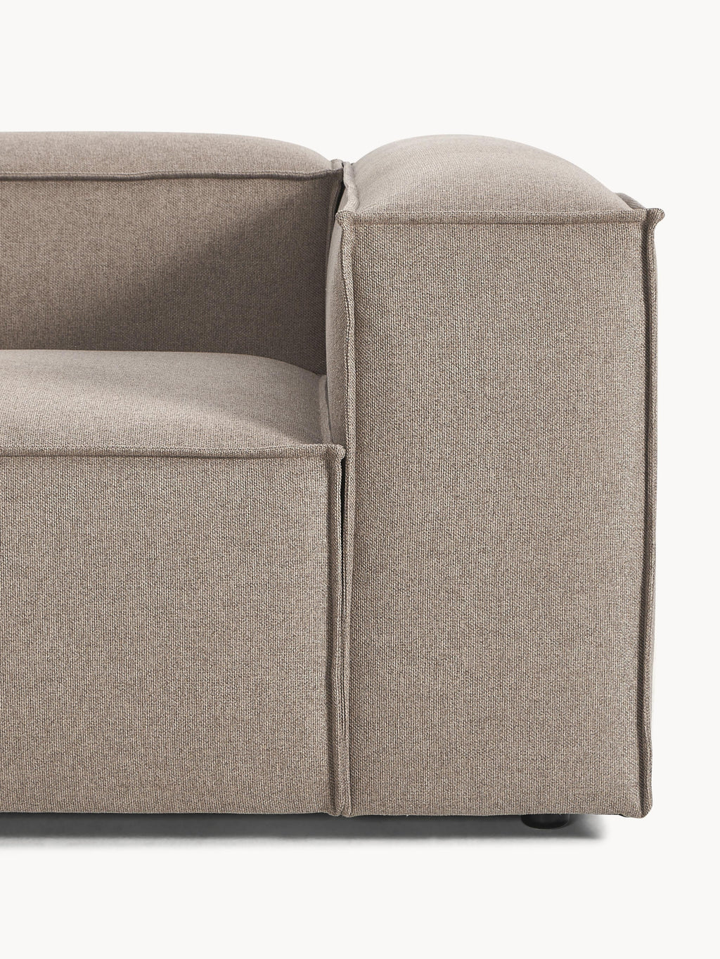 Lennon Modular Ottoman
