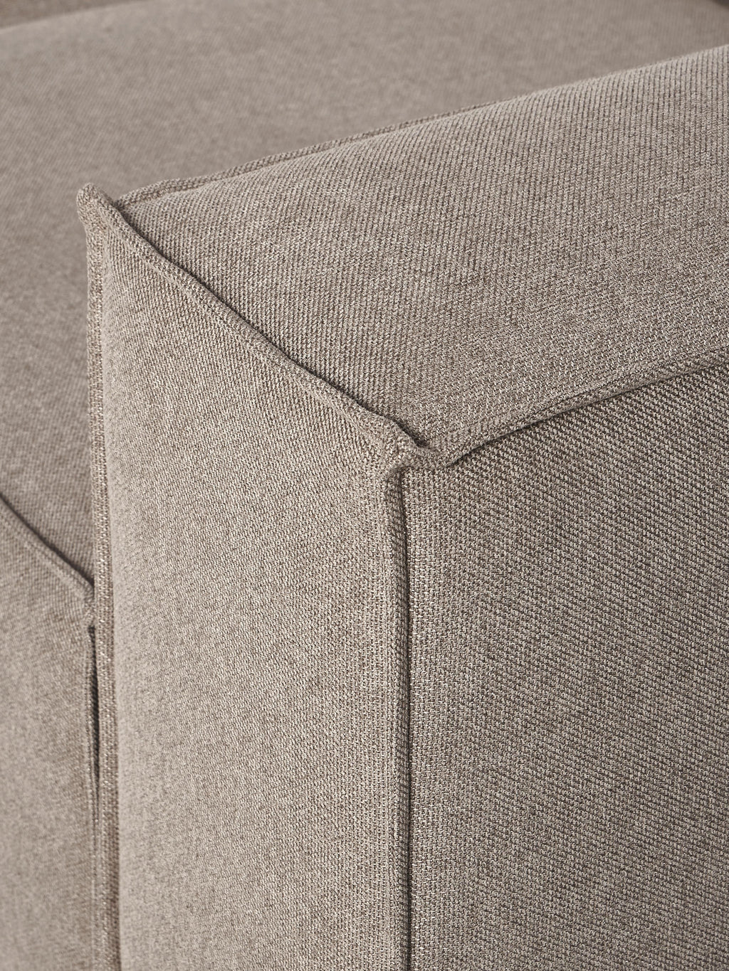 Lennon Modular Ottoman