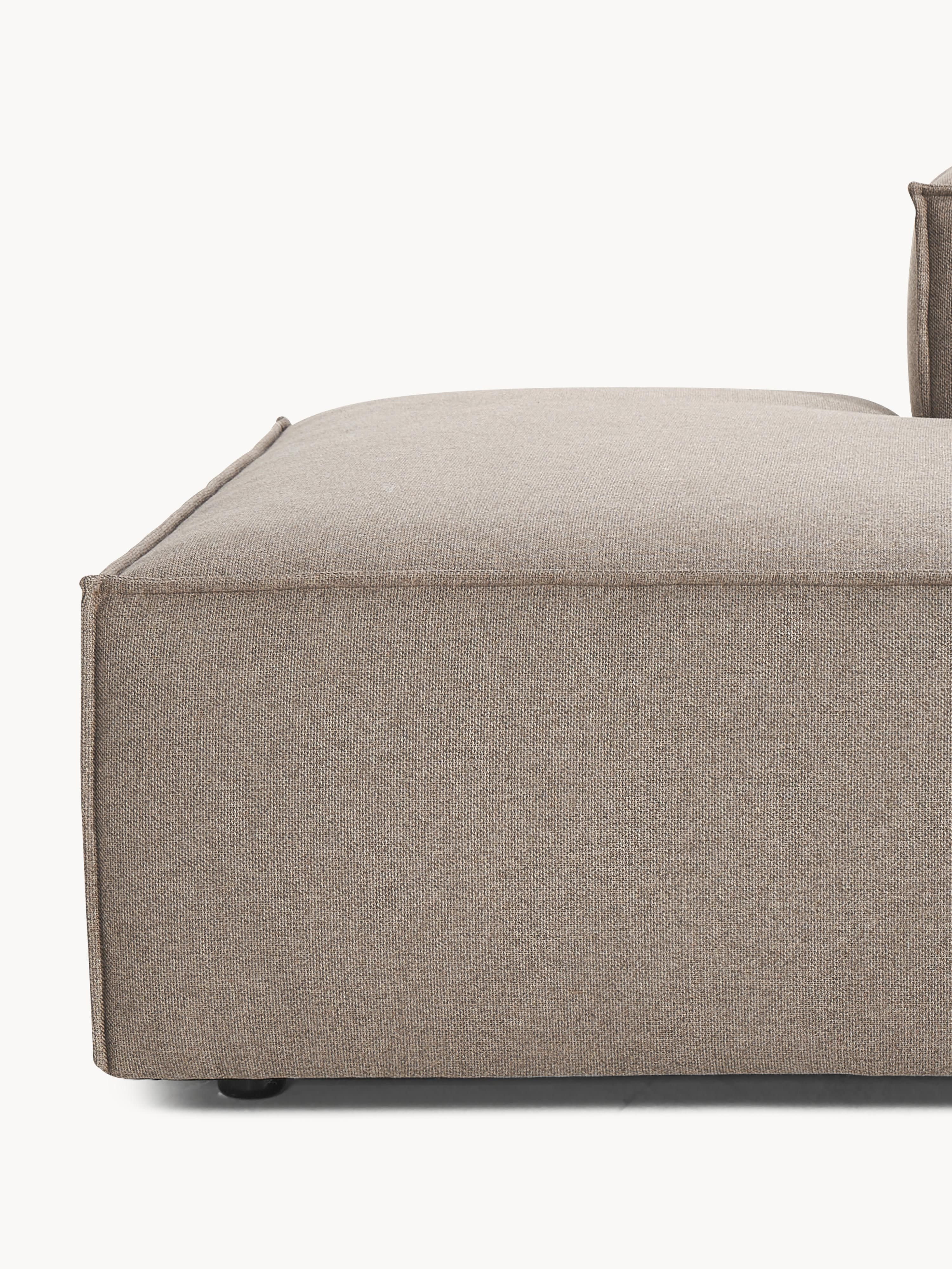 Lennon Modular Ottoman