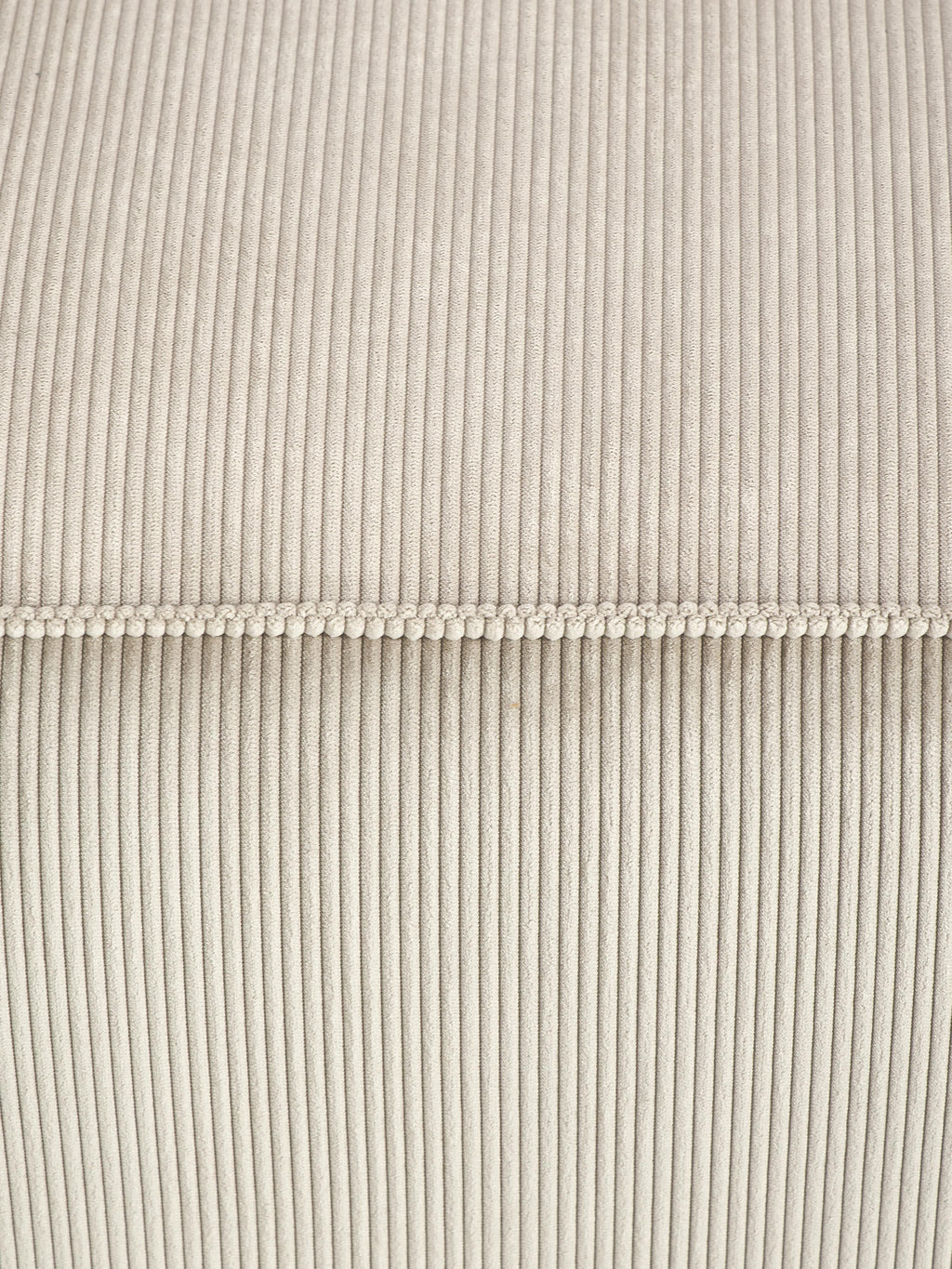 Lennon Corduroy Corner Module