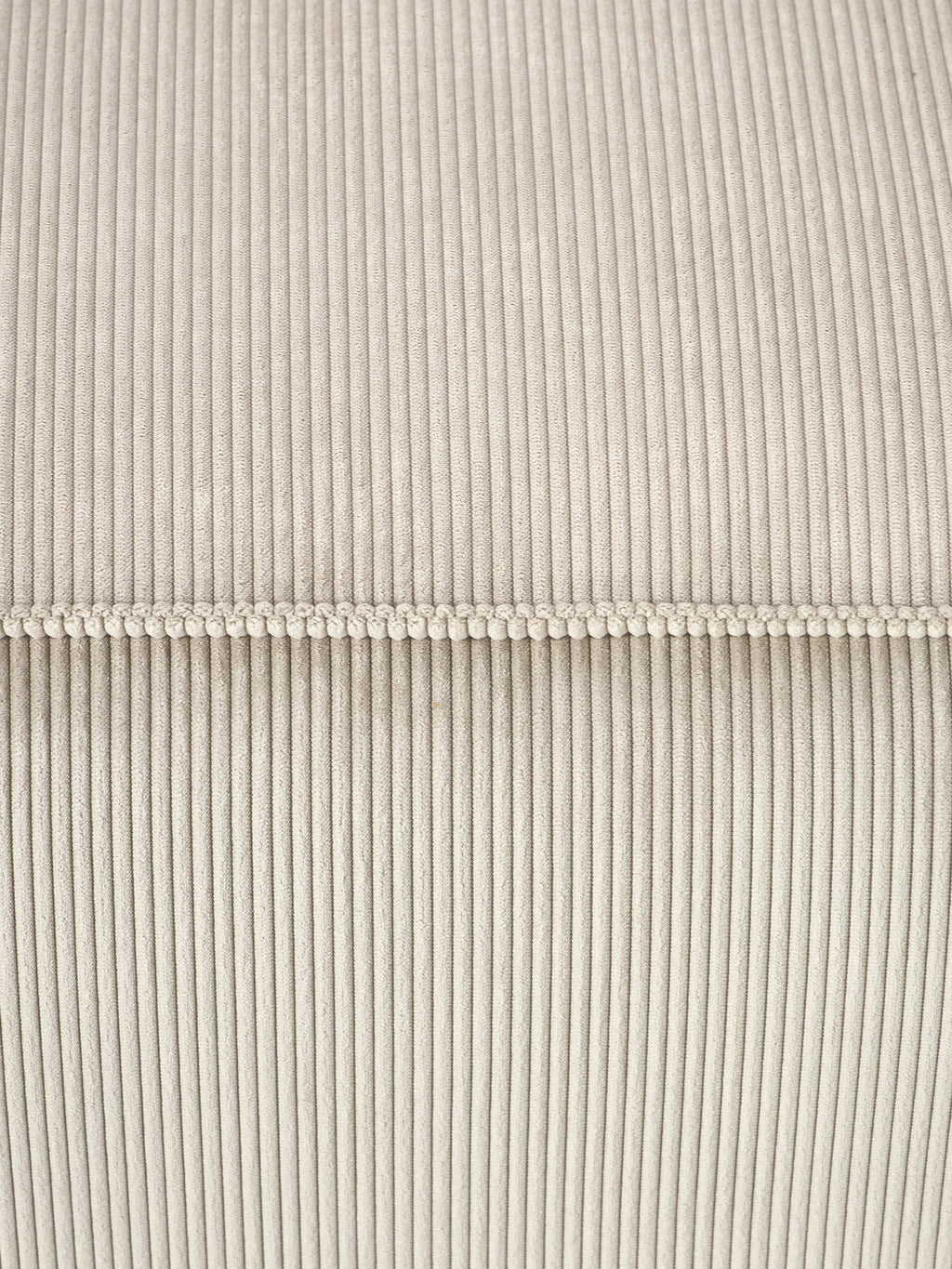 Lennon Corduroy Corner Module