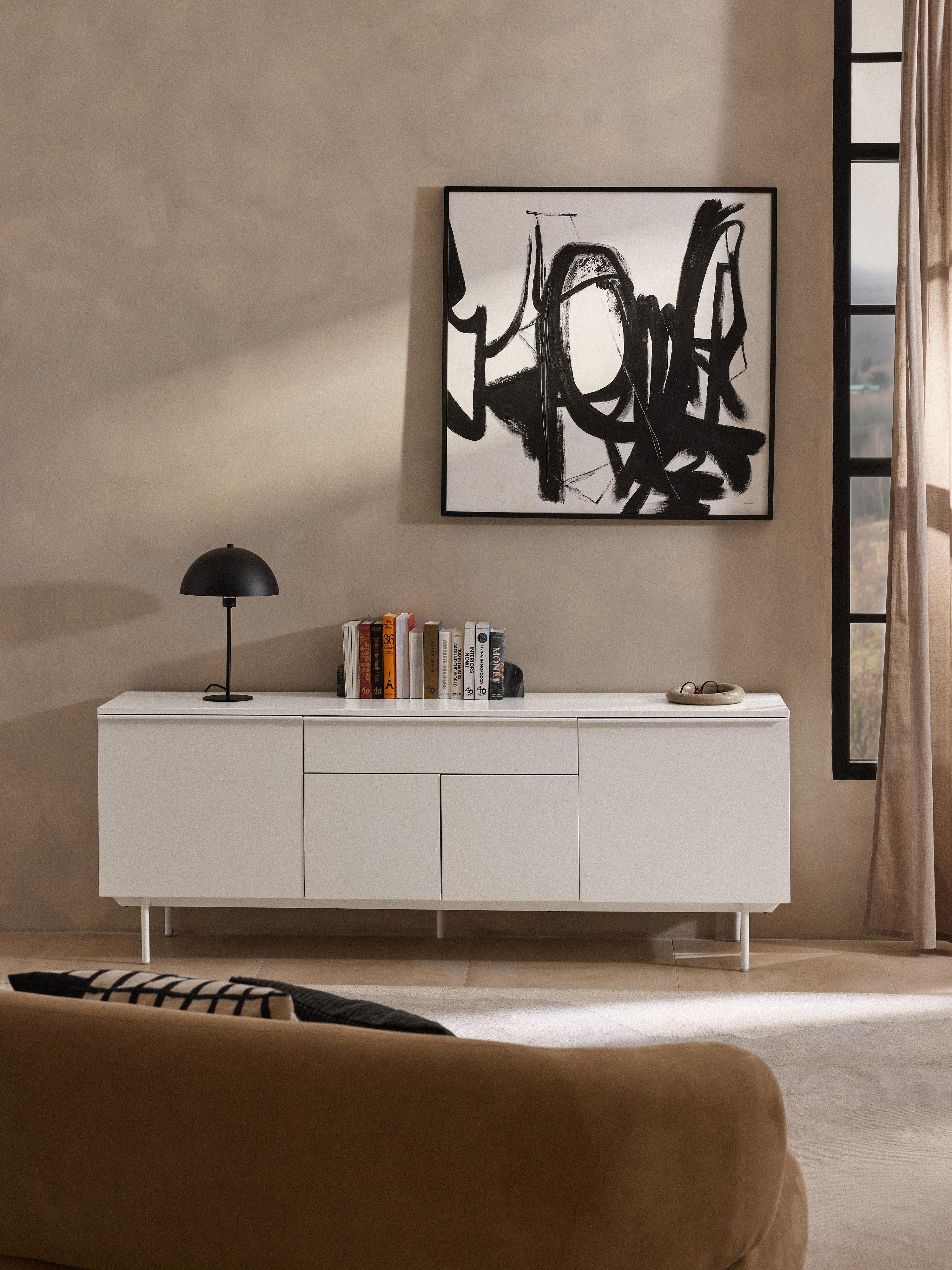 Elona Sideboard