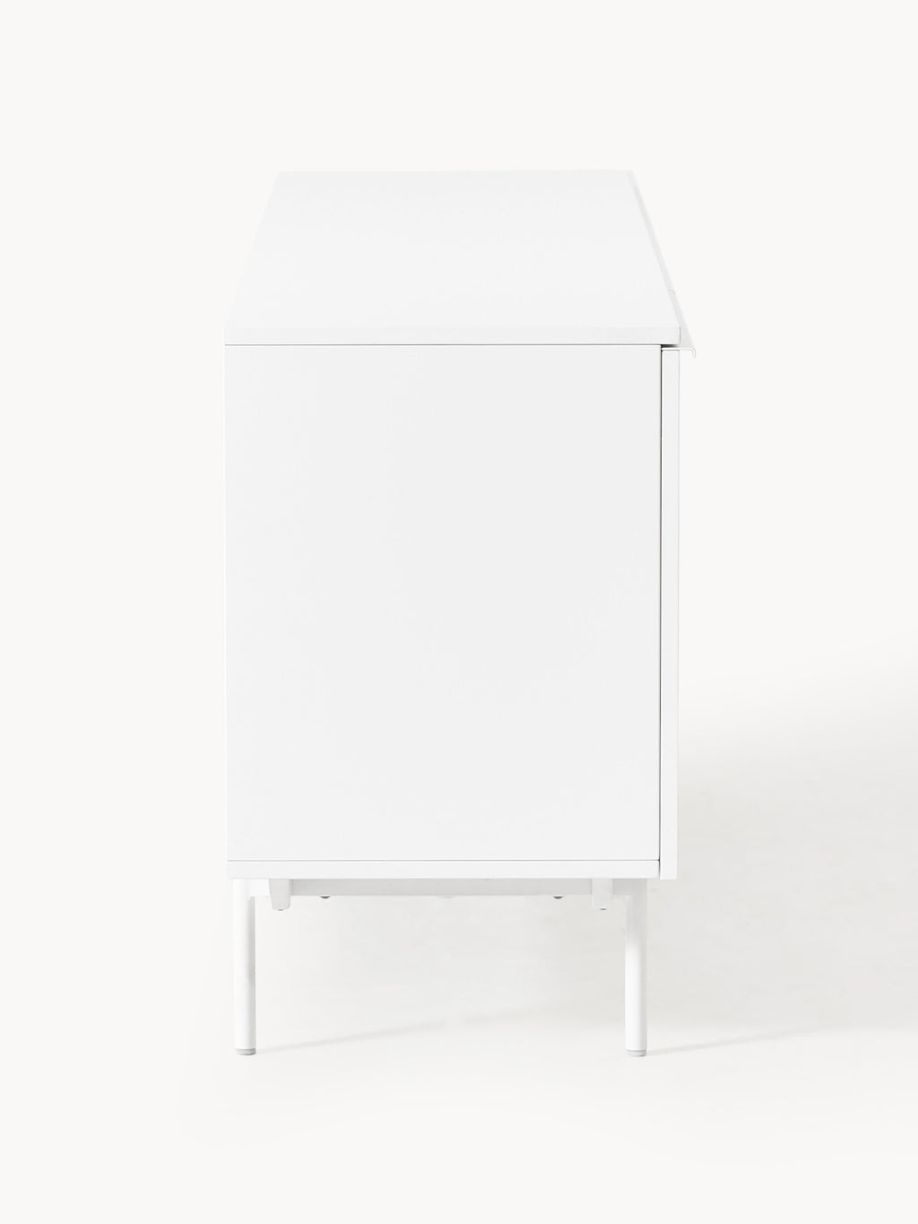 Elona Sideboard