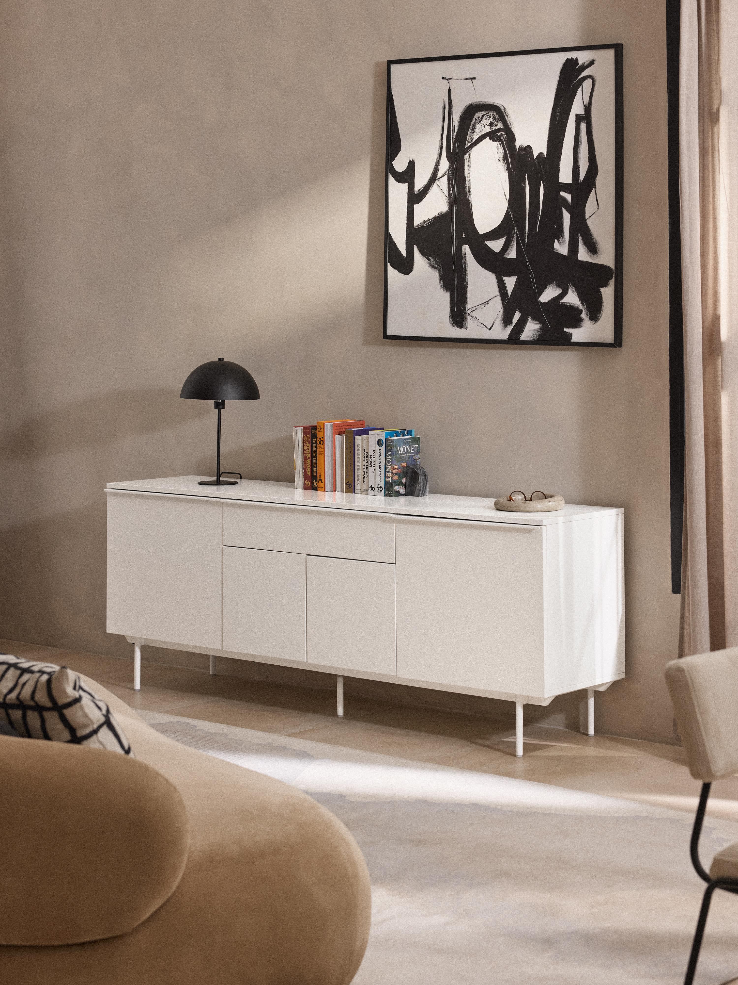 Elona Sideboard