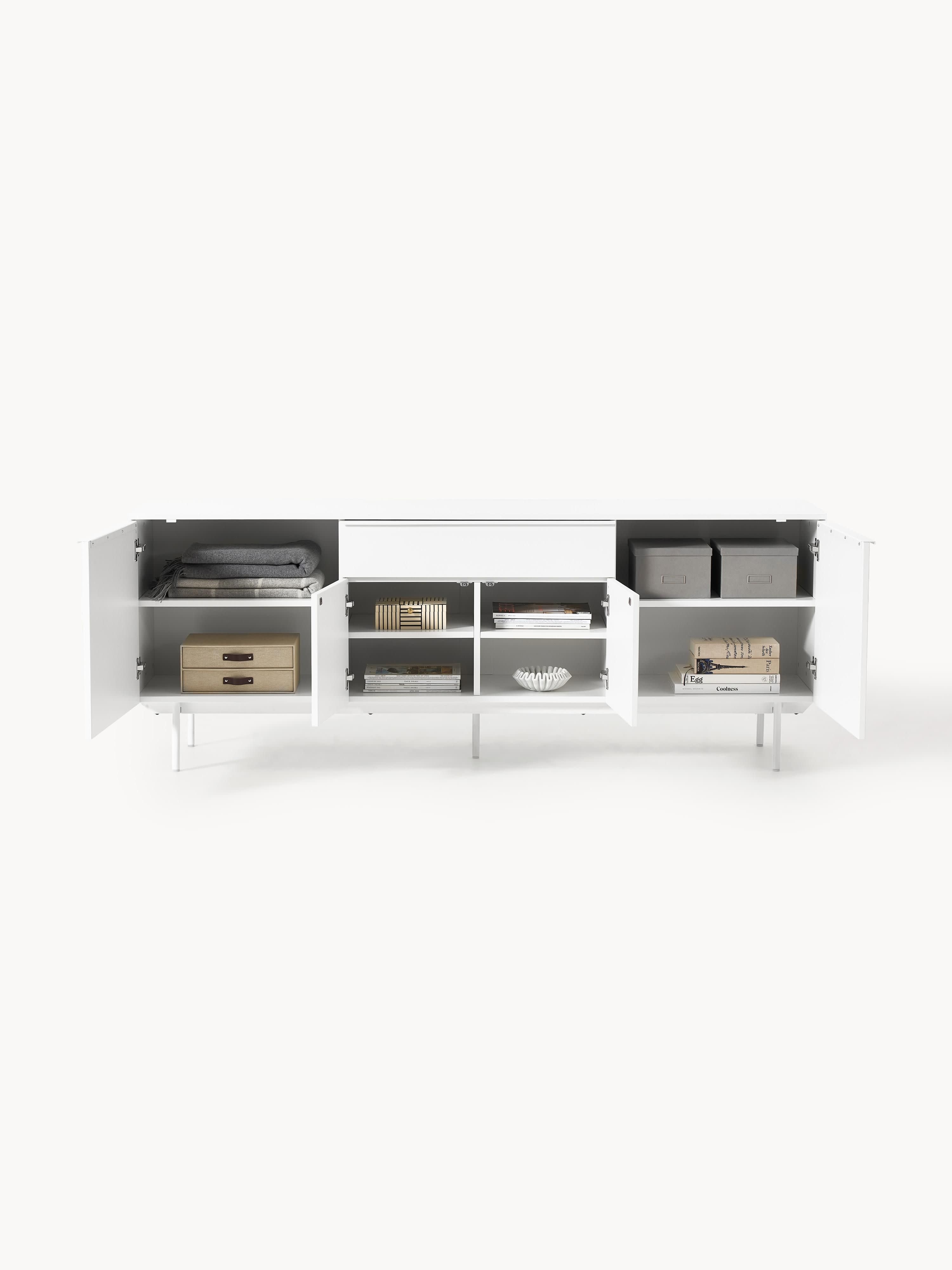 Elona Sideboard