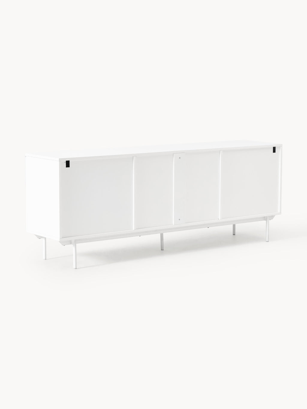 Elona Sideboard