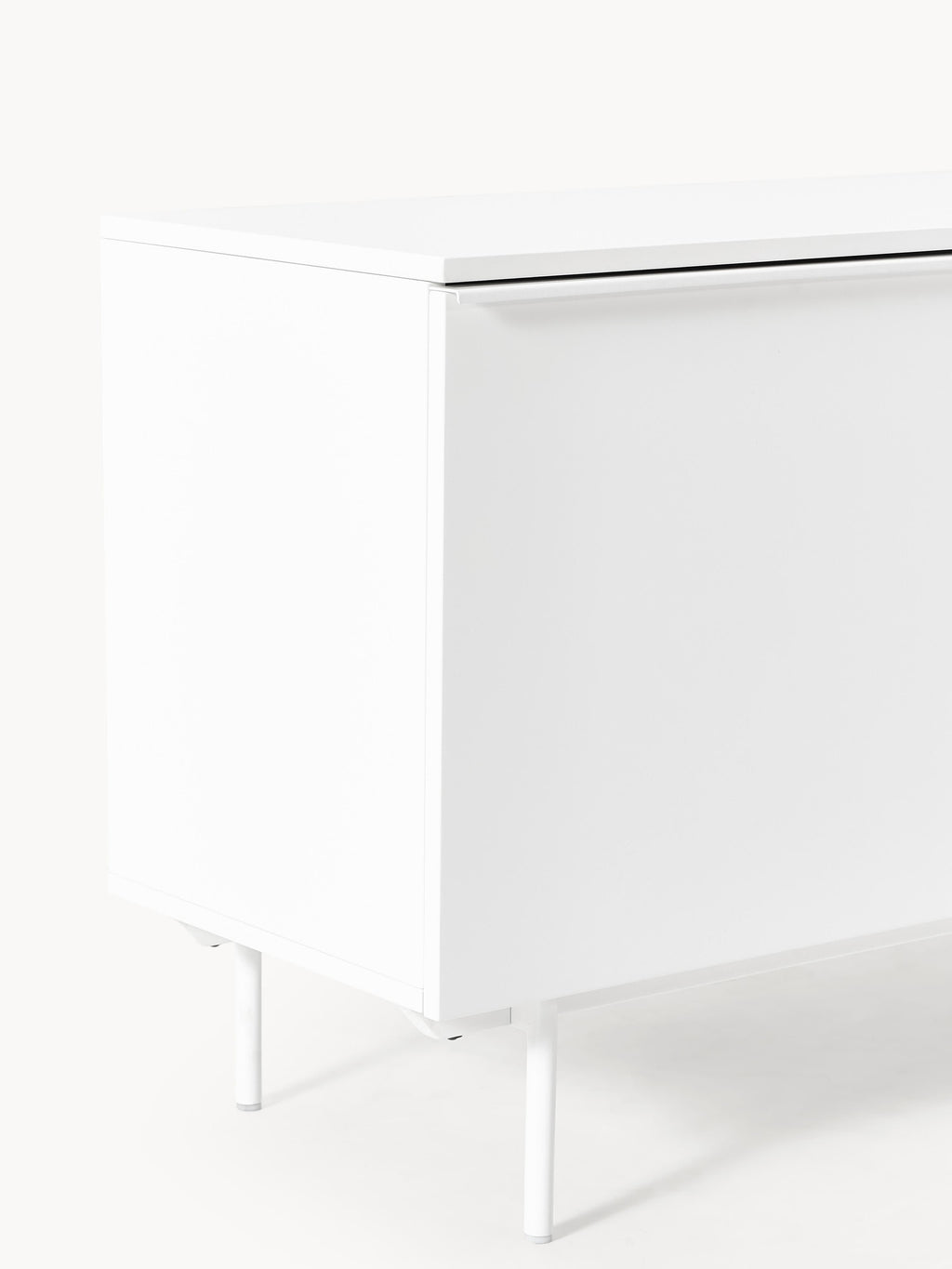 Elona Sideboard