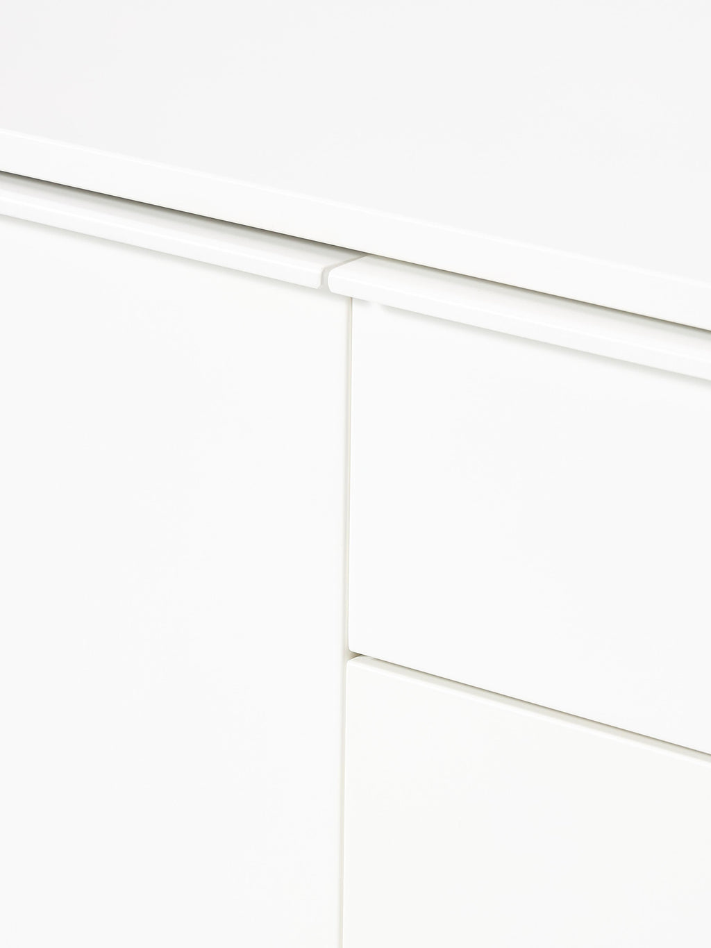 Elona Sideboard