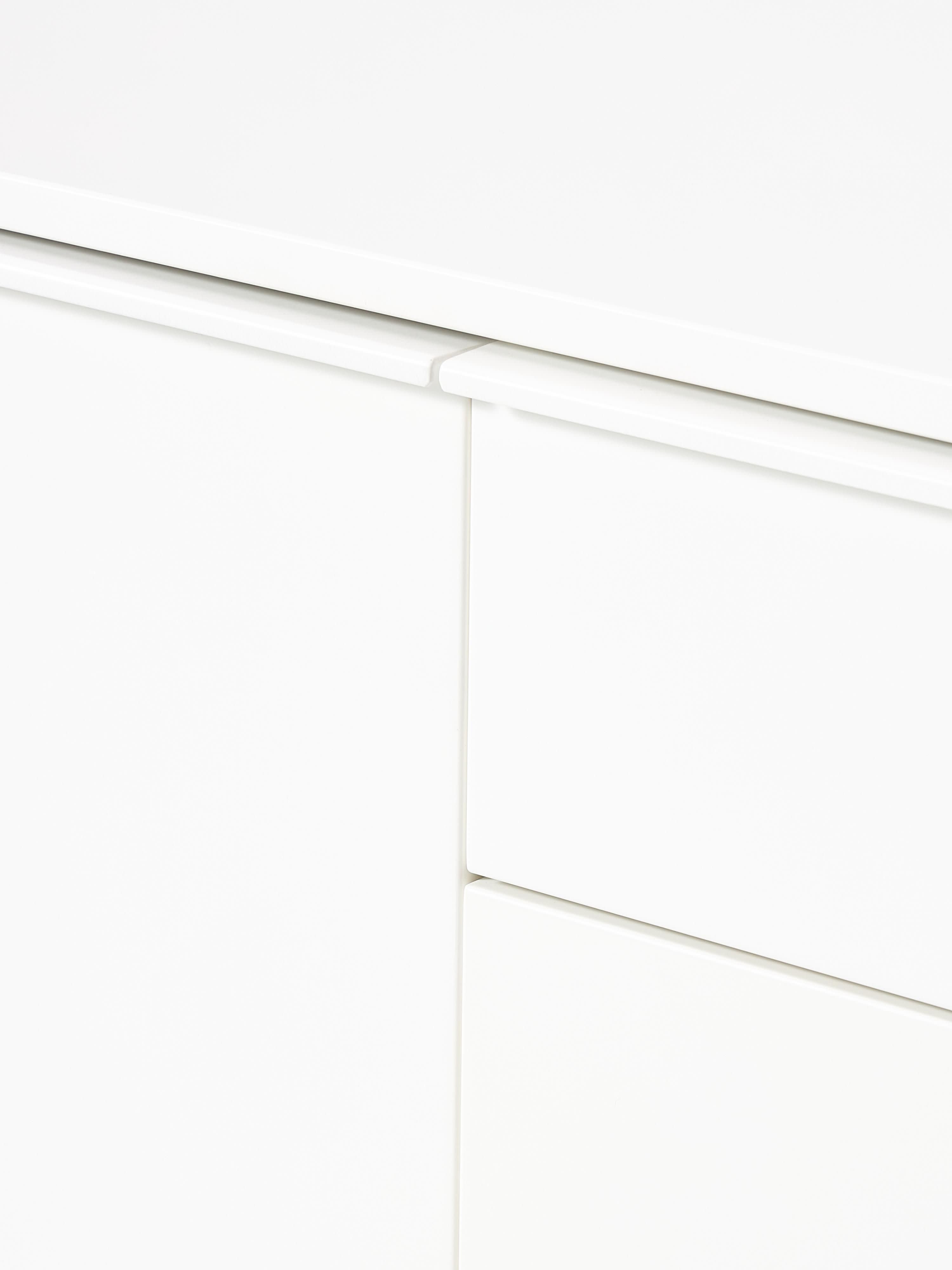 Elona Sideboard