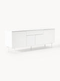 Gallery image 1 - Sideboard Elona