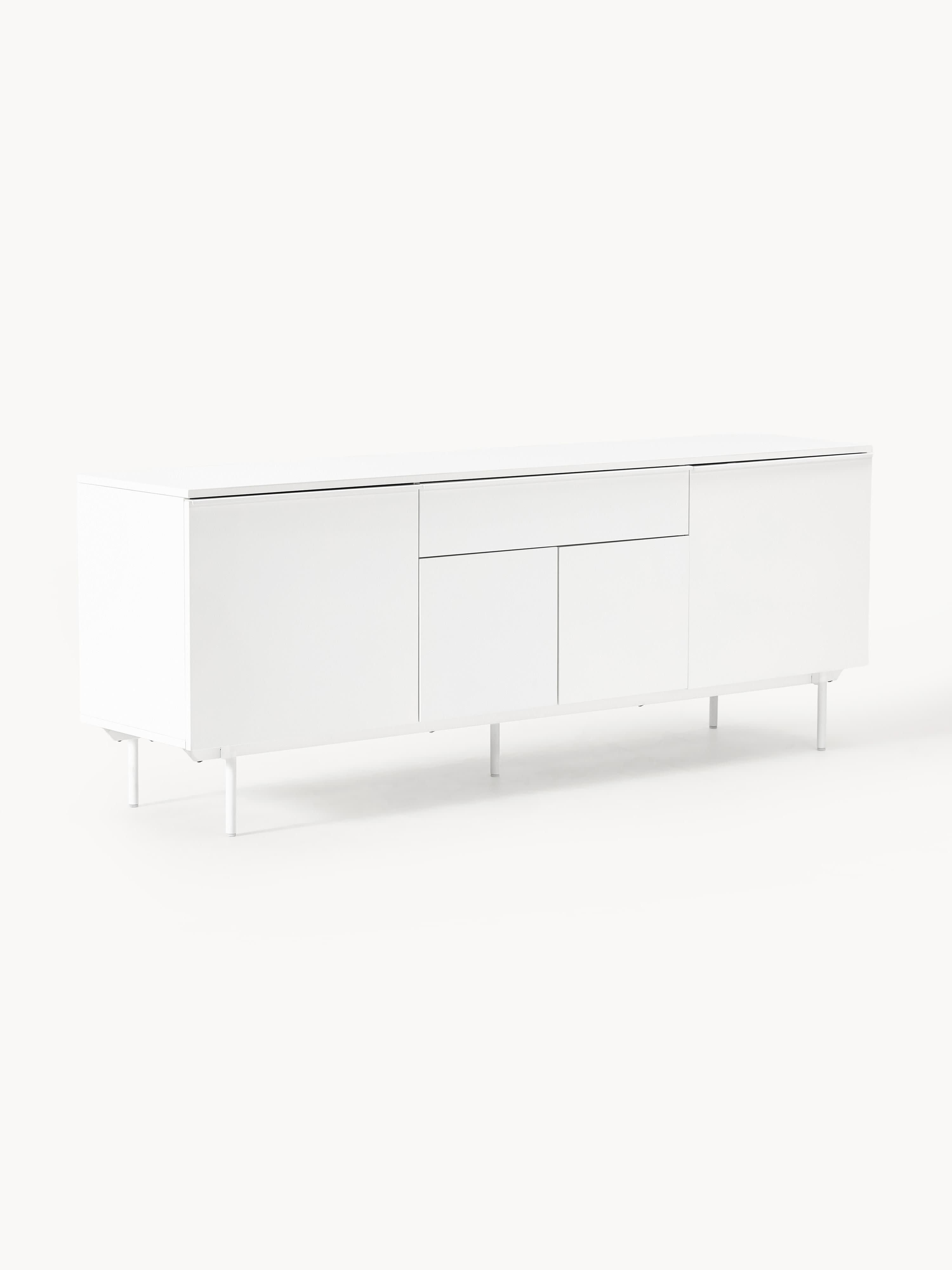Gallery image 1 - Sideboard Elona