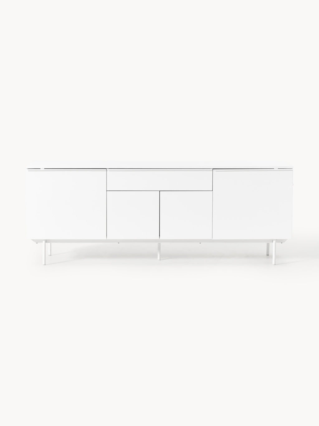 Elona Sideboard