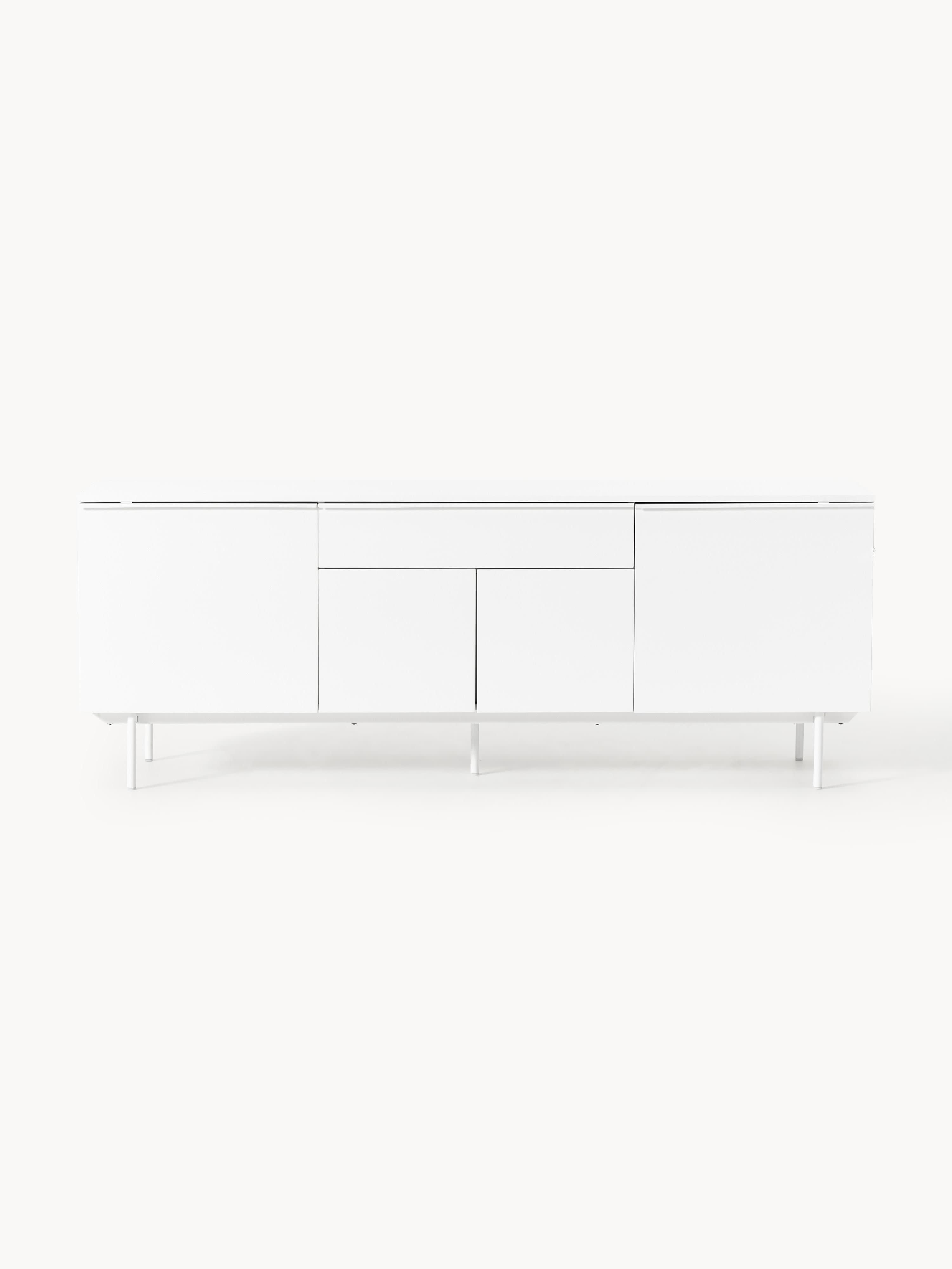 Elona Sideboard