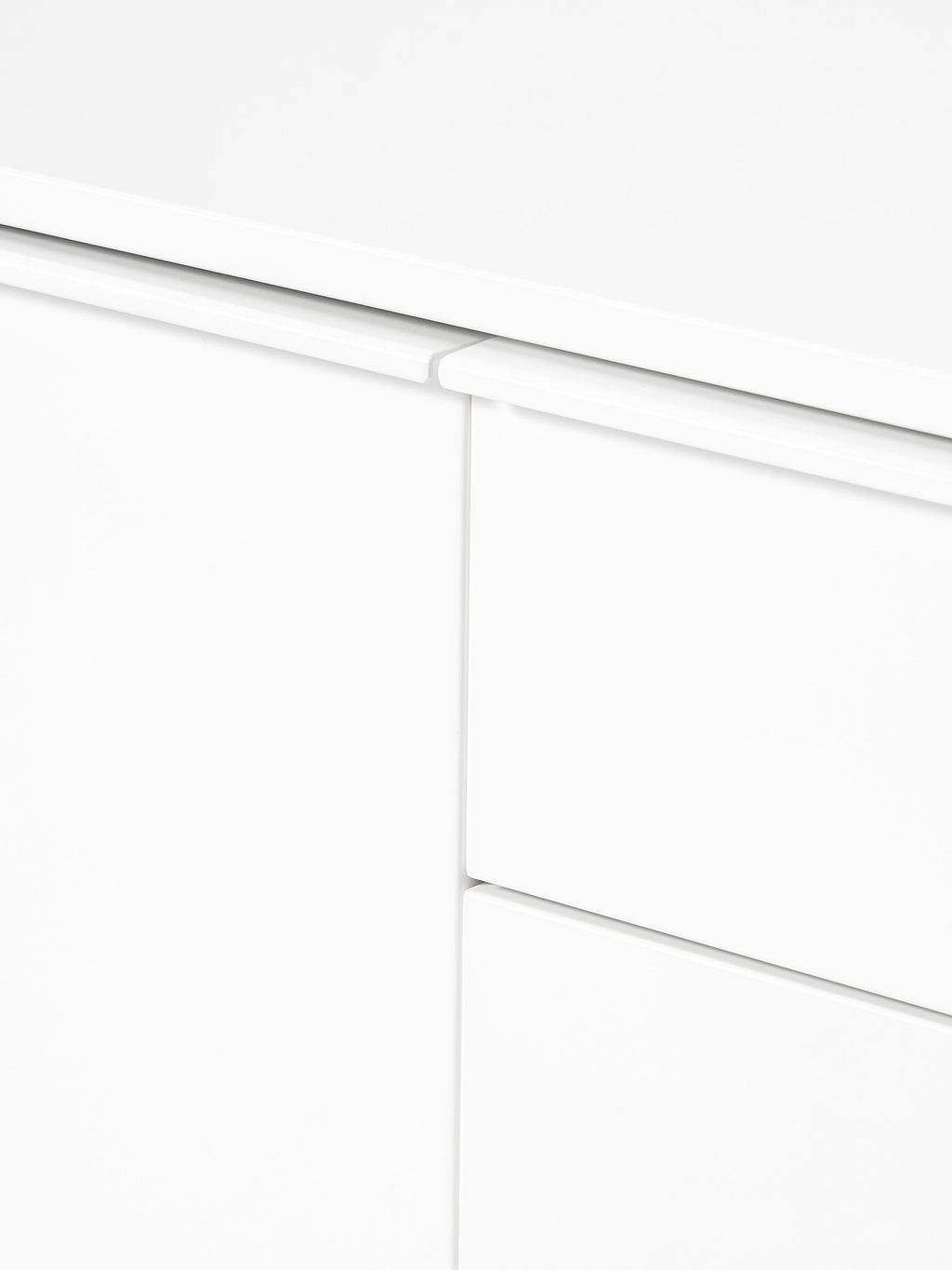 Elona Sideboard
