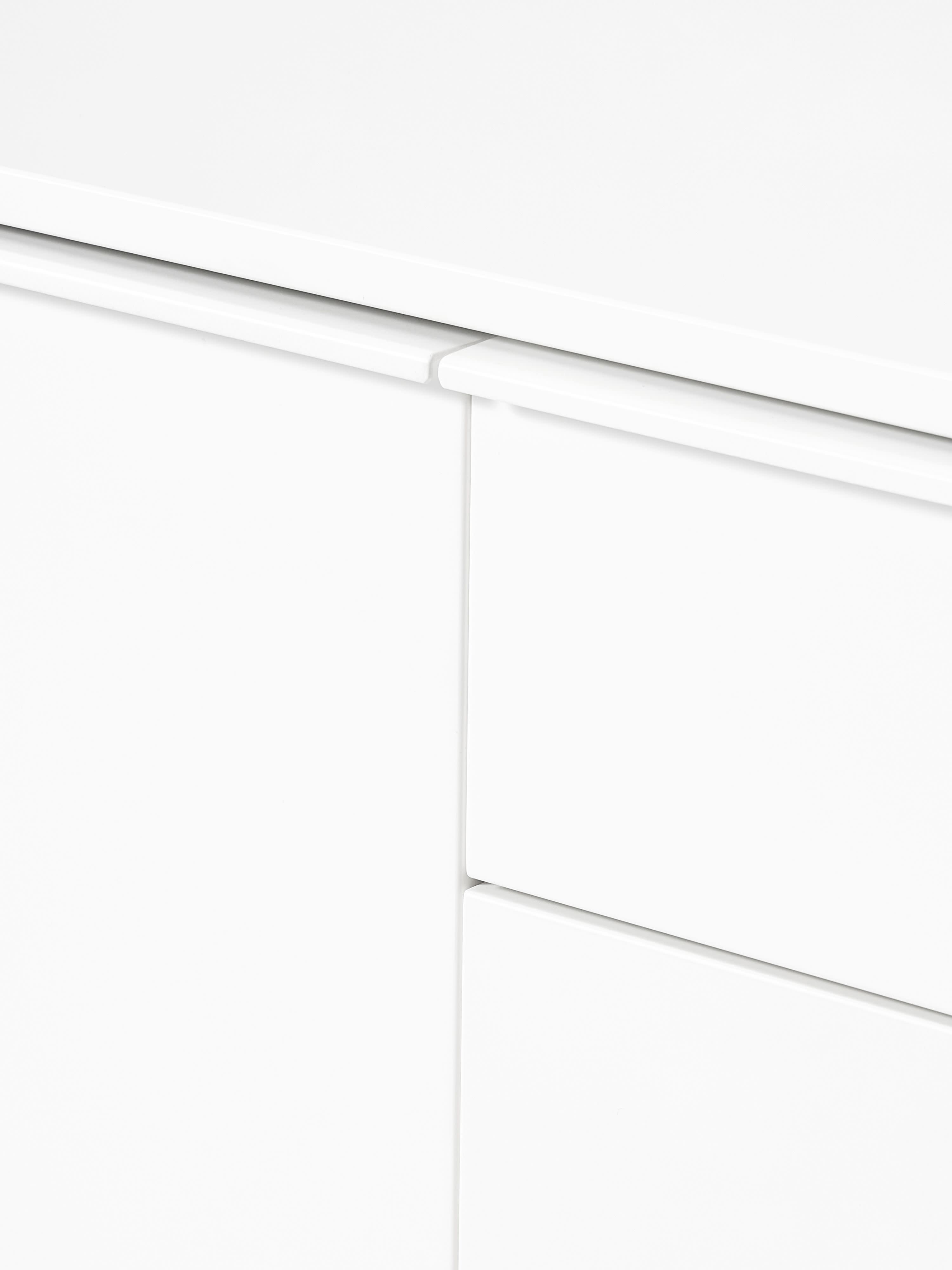 Elona Sideboard