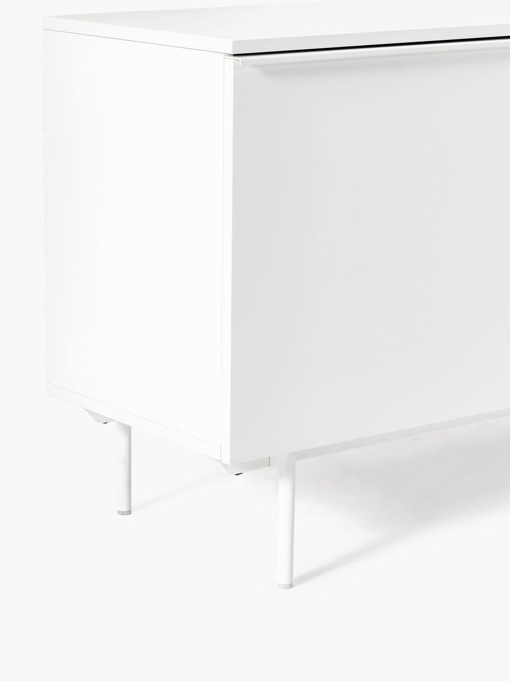 Elona Sideboard