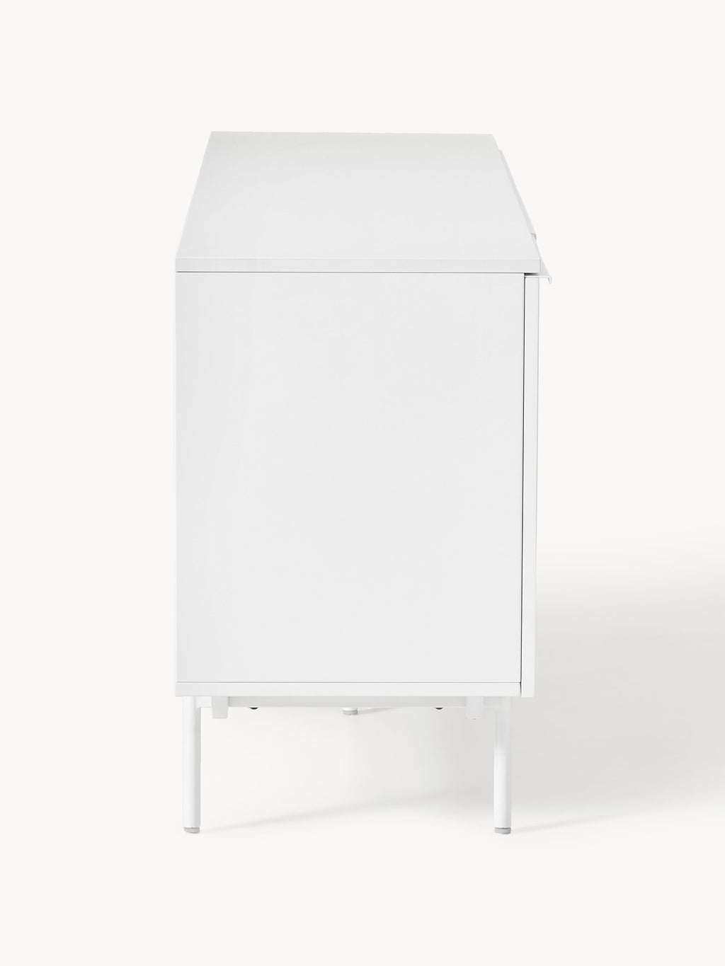 Elona Sideboard