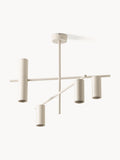 Gallery image 1 - Ceiling Lamp Cassandra