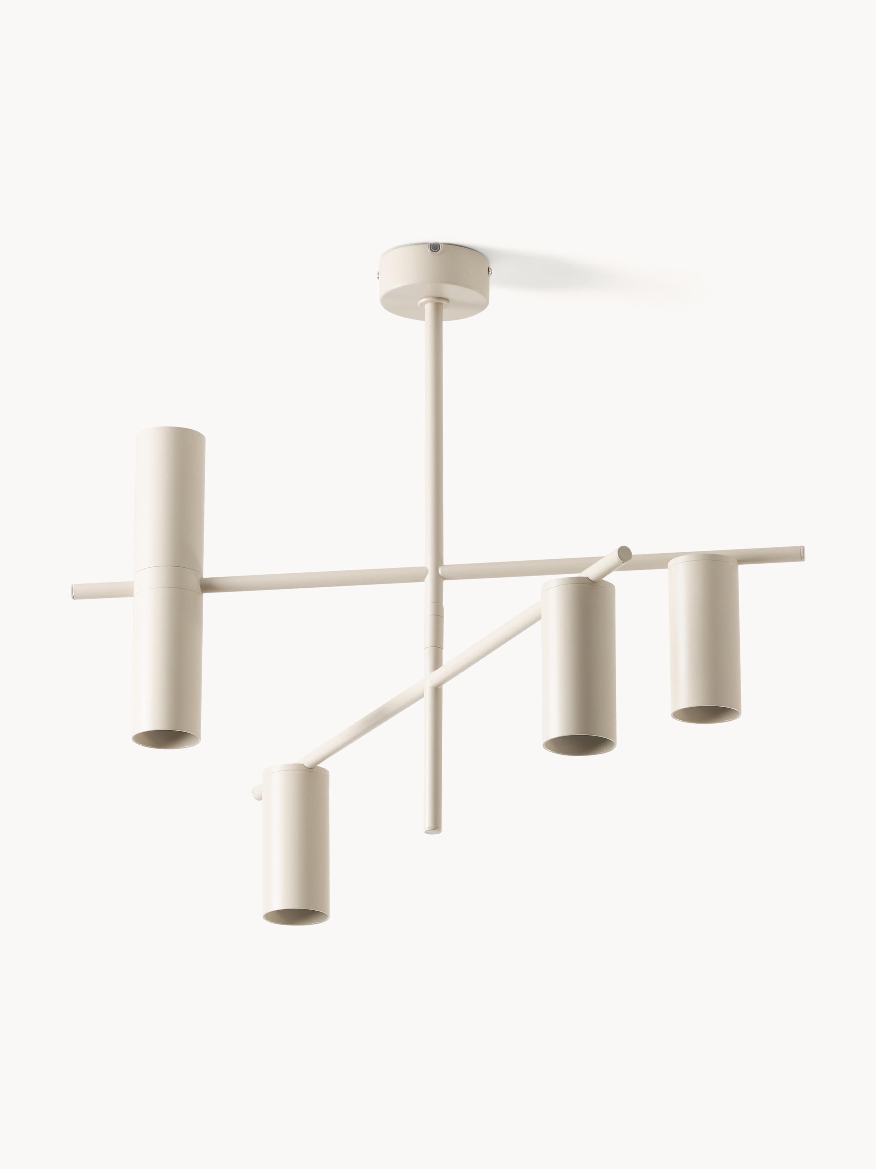 Gallery image 1 - Ceiling Lamp Cassandra