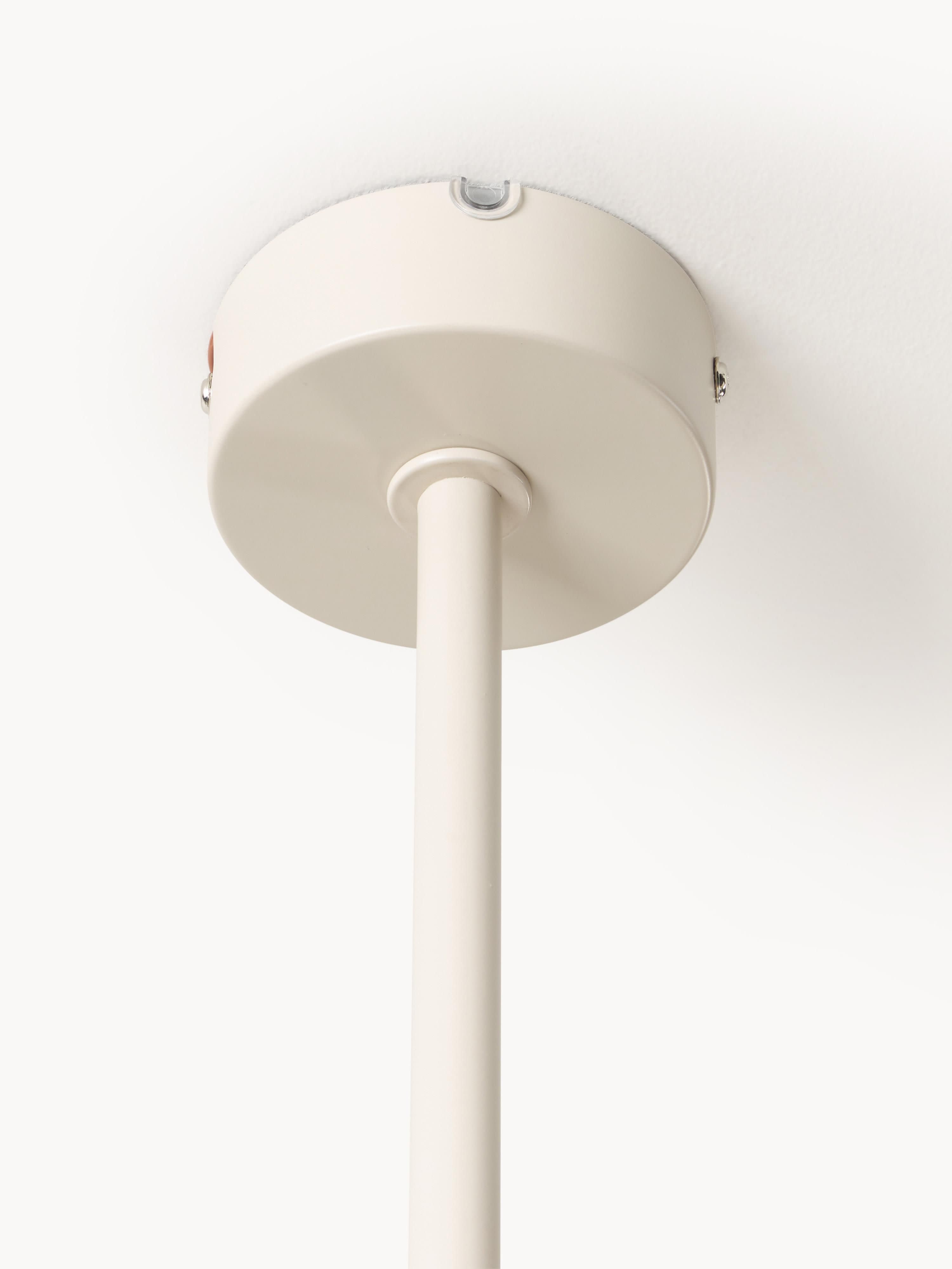 Cassandra Ceiling Lamp
