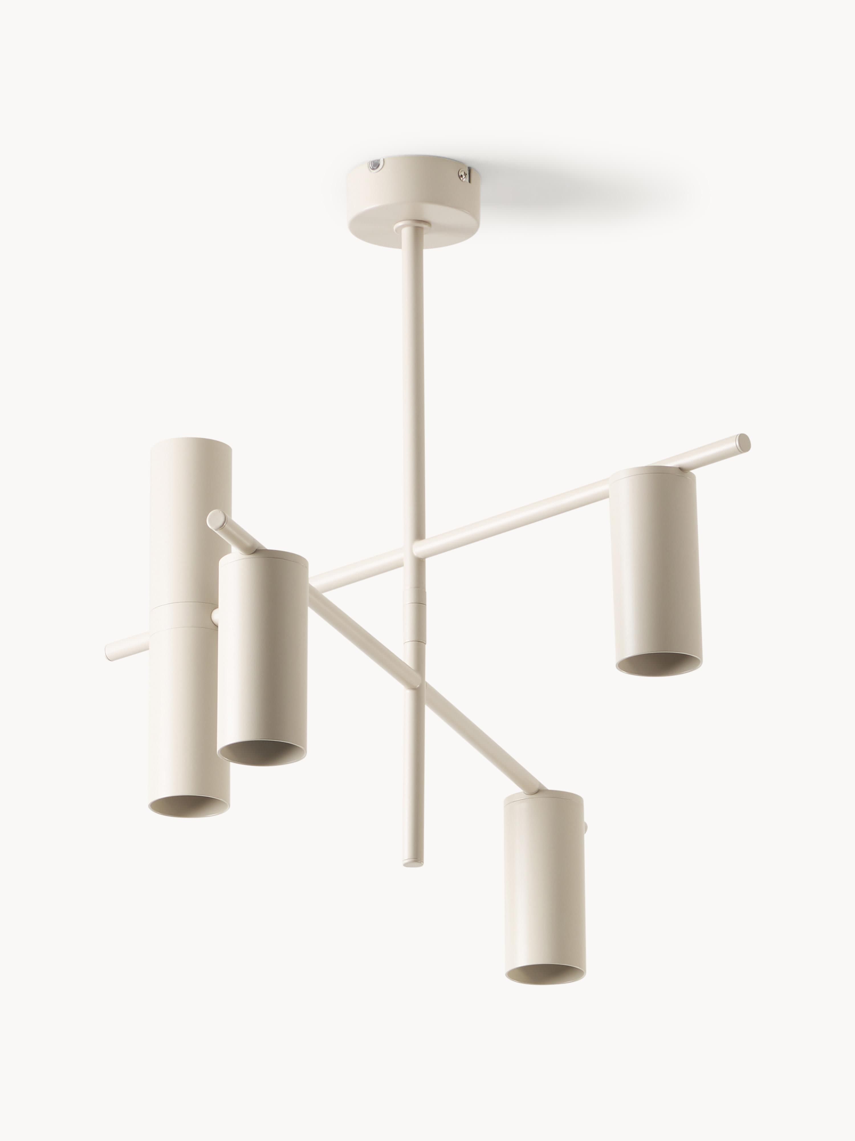 Cassandra Ceiling Lamp