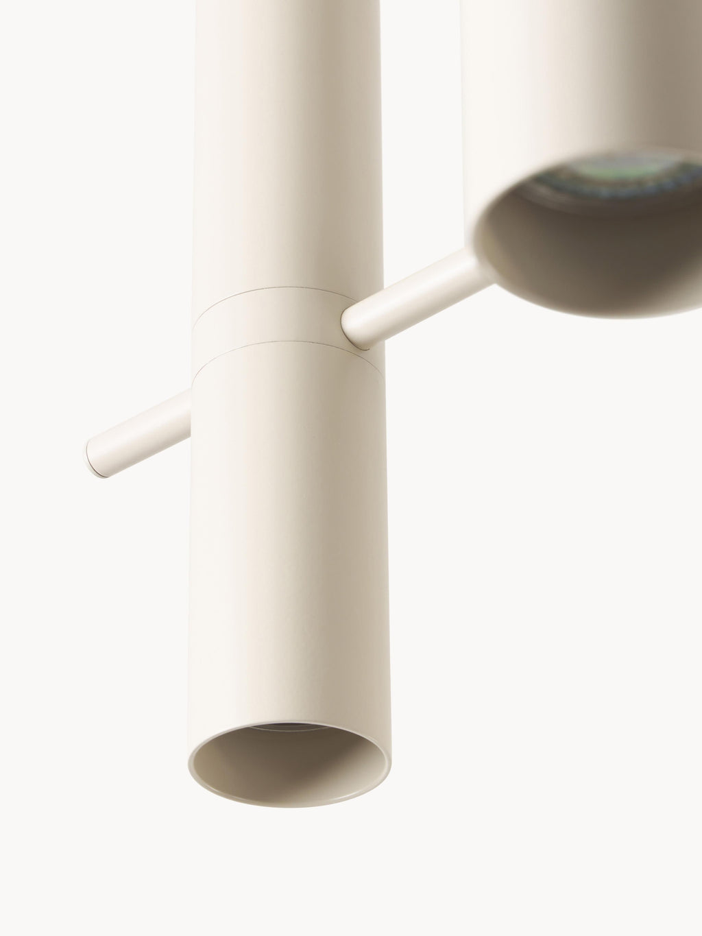 Cassandra Ceiling Lamp