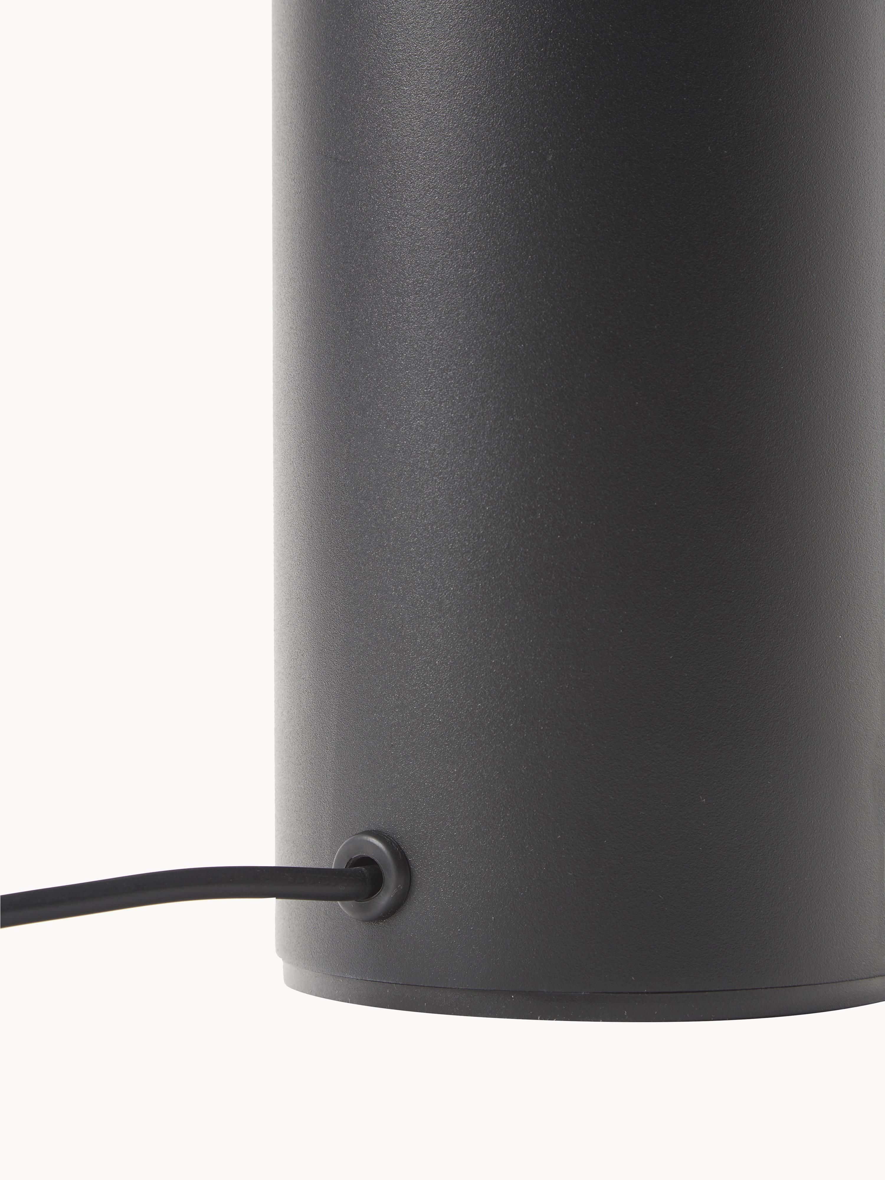 Geen-A Small Dimmable Design LED Floor Lamp