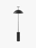 Gallery image 1 - Small Dimmable Design LED Floor Lamp Geen-A