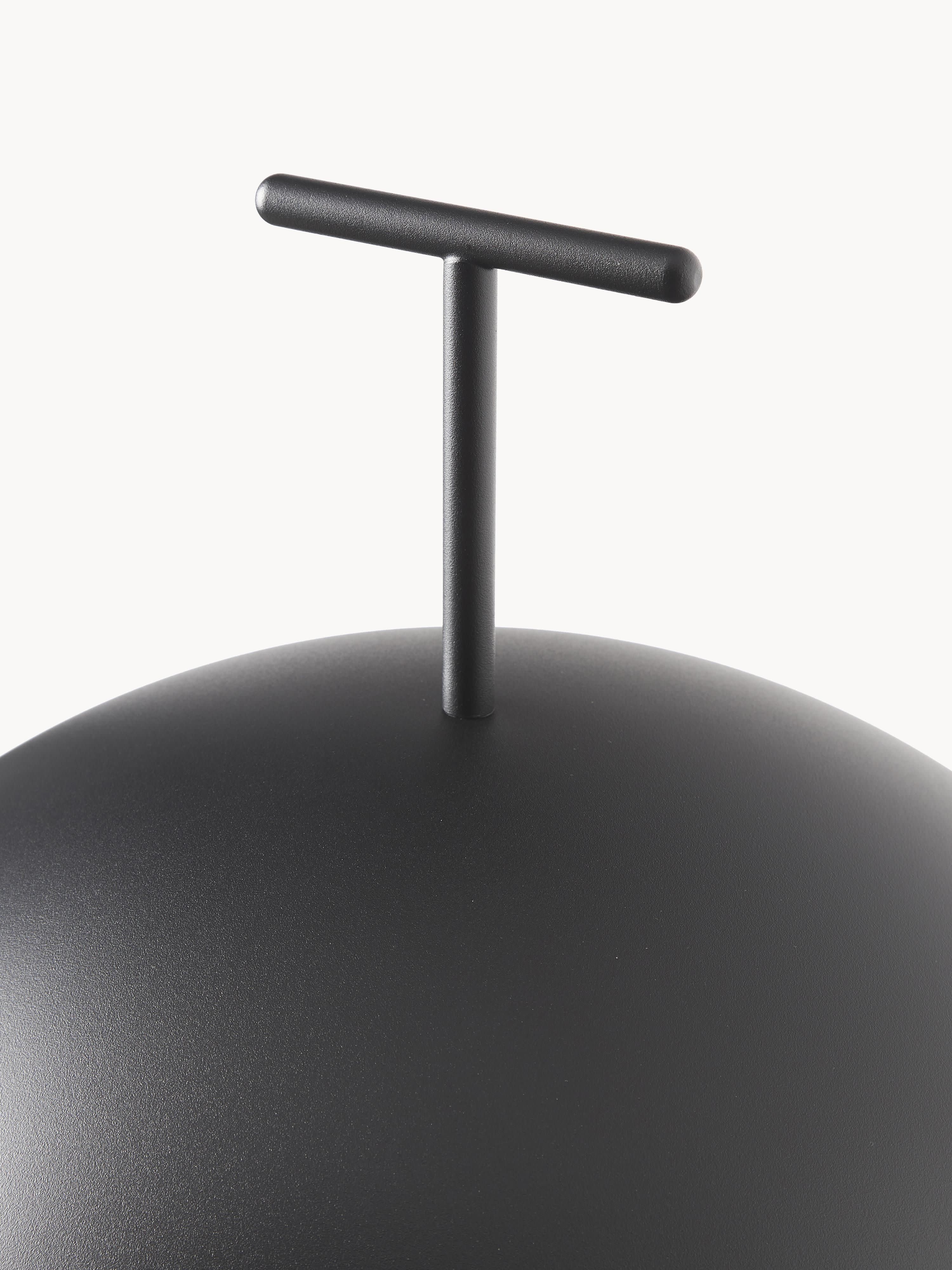 Geen-A Small Dimmable Design LED Floor Lamp