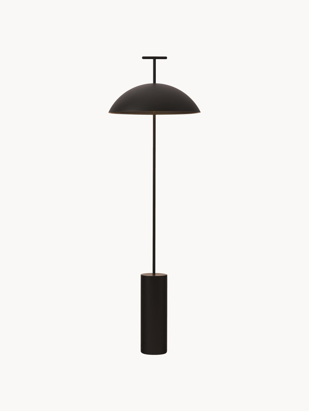 Geen-A Small Dimmable Design LED Floor Lamp
