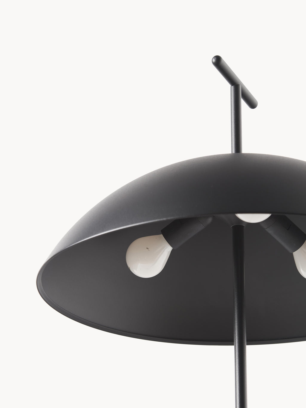 Geen-A Small Dimmable Design LED Floor Lamp