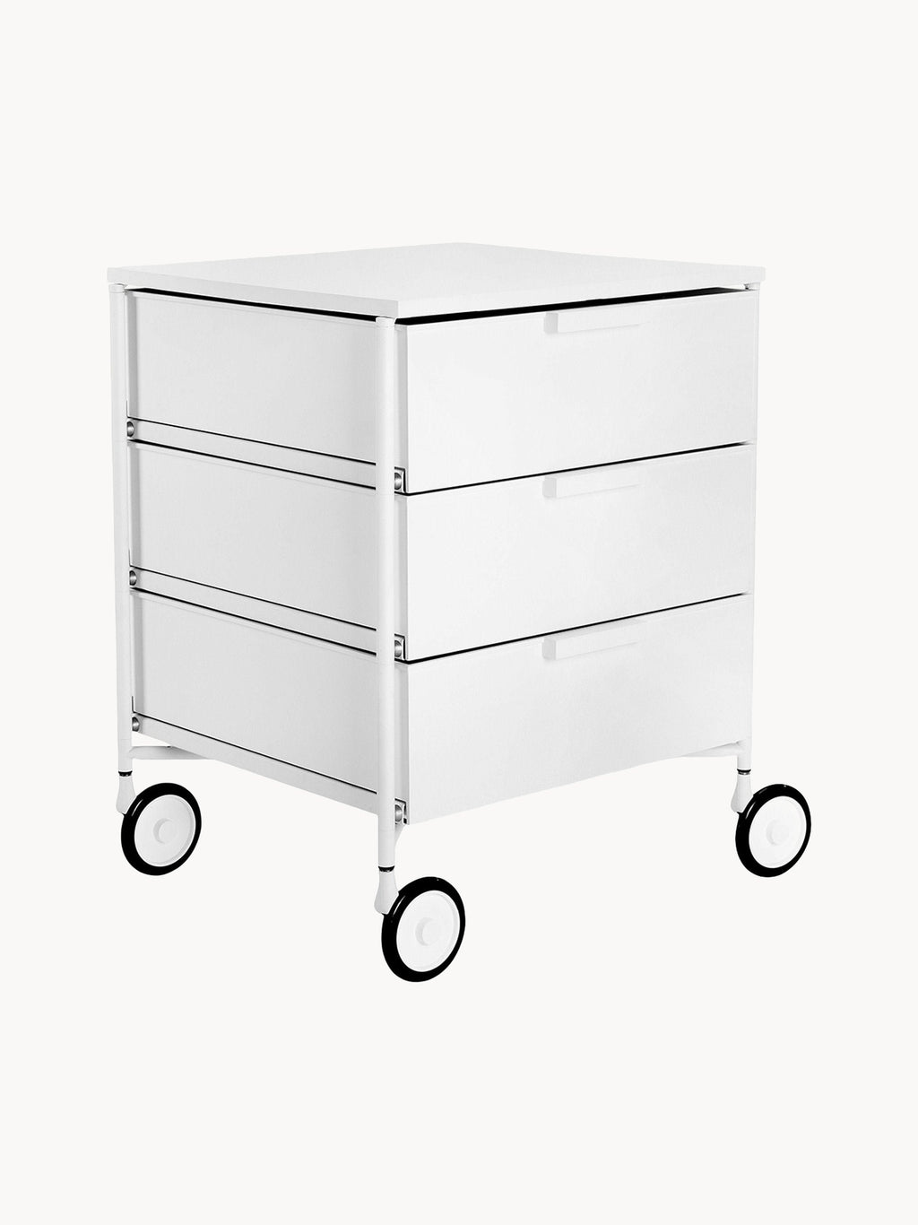 Gallery image 1 - Roll Container Mobil with 3 Drawers