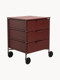 Gallery image 1 - Roll Container Mobil with 3 Drawers