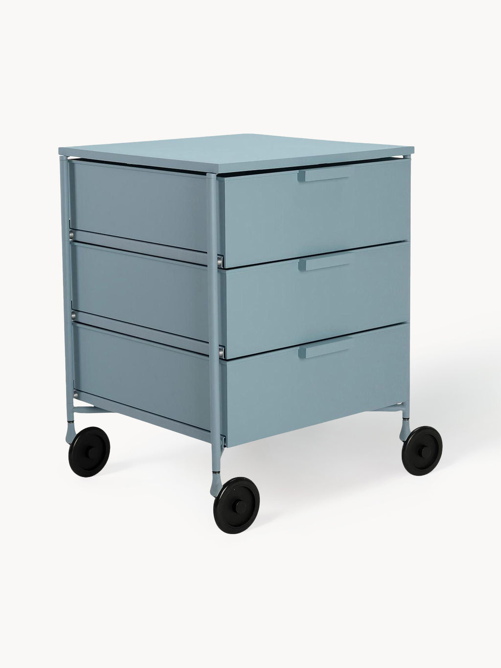 Gallery image 1 - Roll Container Mobil with 3 Drawers