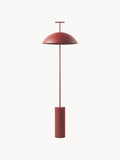 Gallery image 1 - Small Dimmable Design LED Floor Lamp Geen-A
