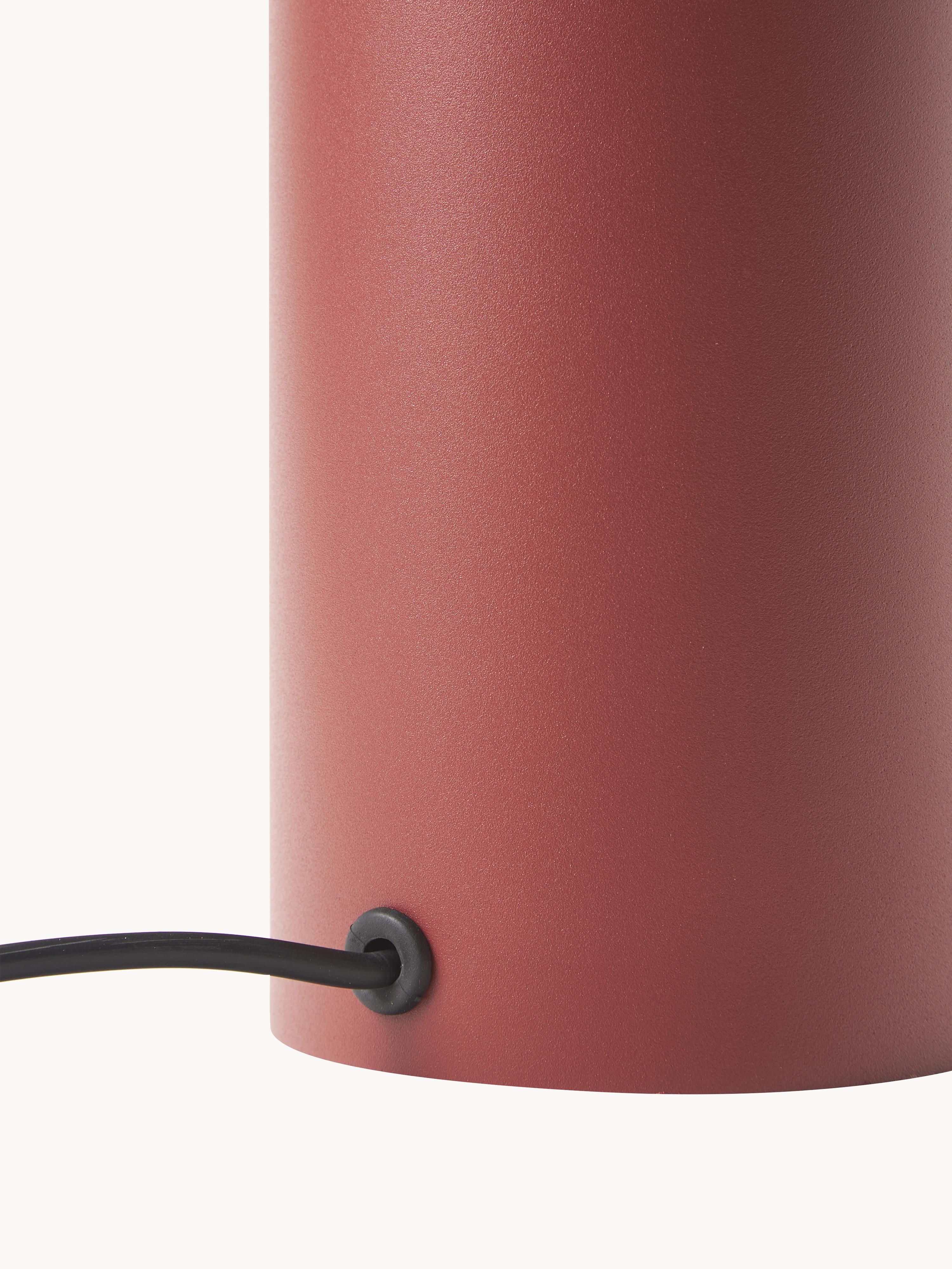 Geen-A Small Dimmable Design LED Floor Lamp