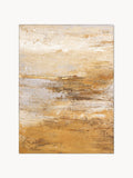Gallery image 1 - Hand-Painted Canvas Art Hydrate