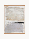 Gallery image 1 - Hand-Painted Canvas Art Scenario