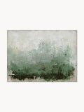 Gallery image 1 - Hand-Painted Canvas Art New Story