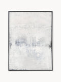 Gallery image 1 - Hand-Painted Canvas Art Simple Living
