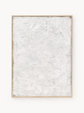 Gallery image 1 - Hand-Painted Canvas Art Simple Living