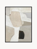 Gallery image 1 - Hand-Painted Canvas Art Accurate